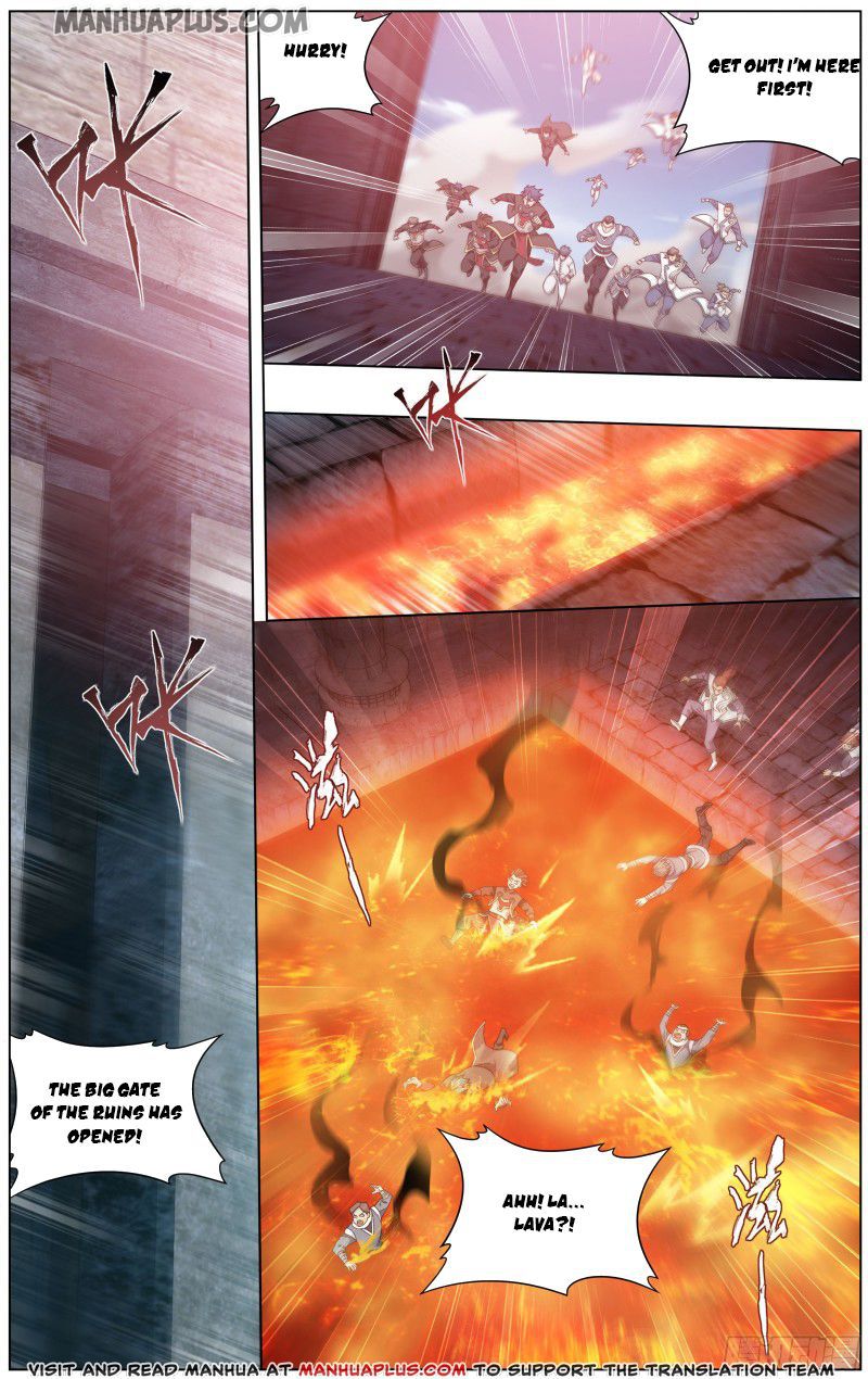 Page 18 of Chapter 306