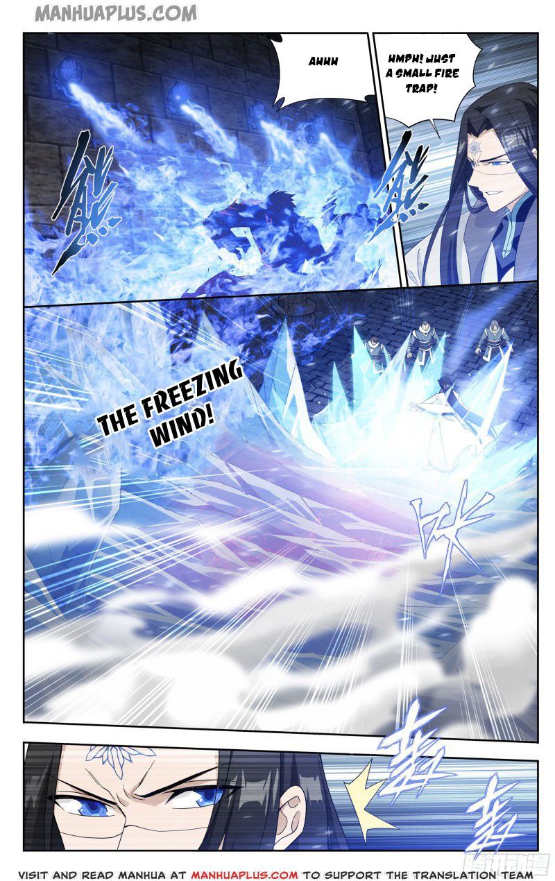 Page 19 of Chapter 306