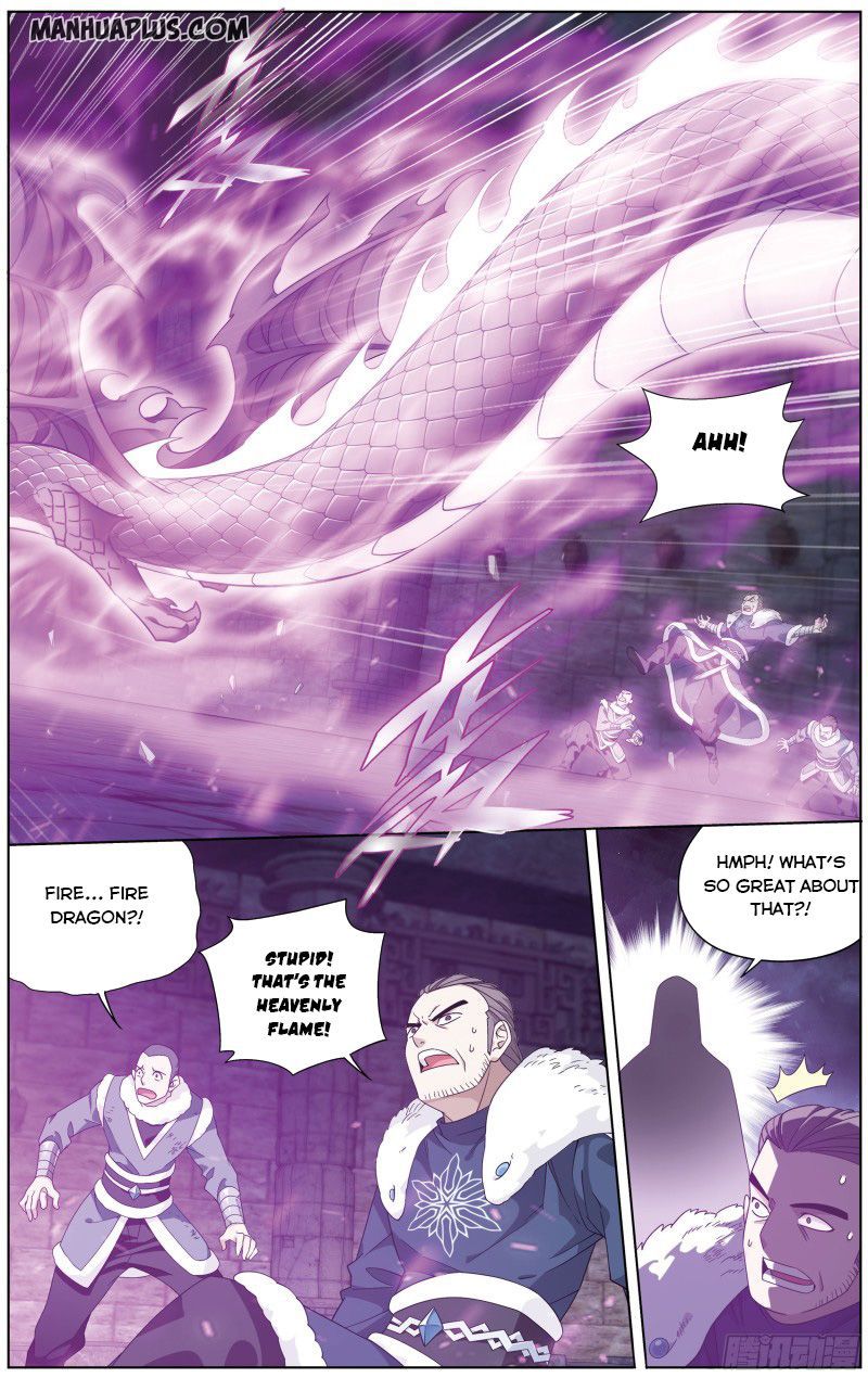 Page 1 of Chapter 307