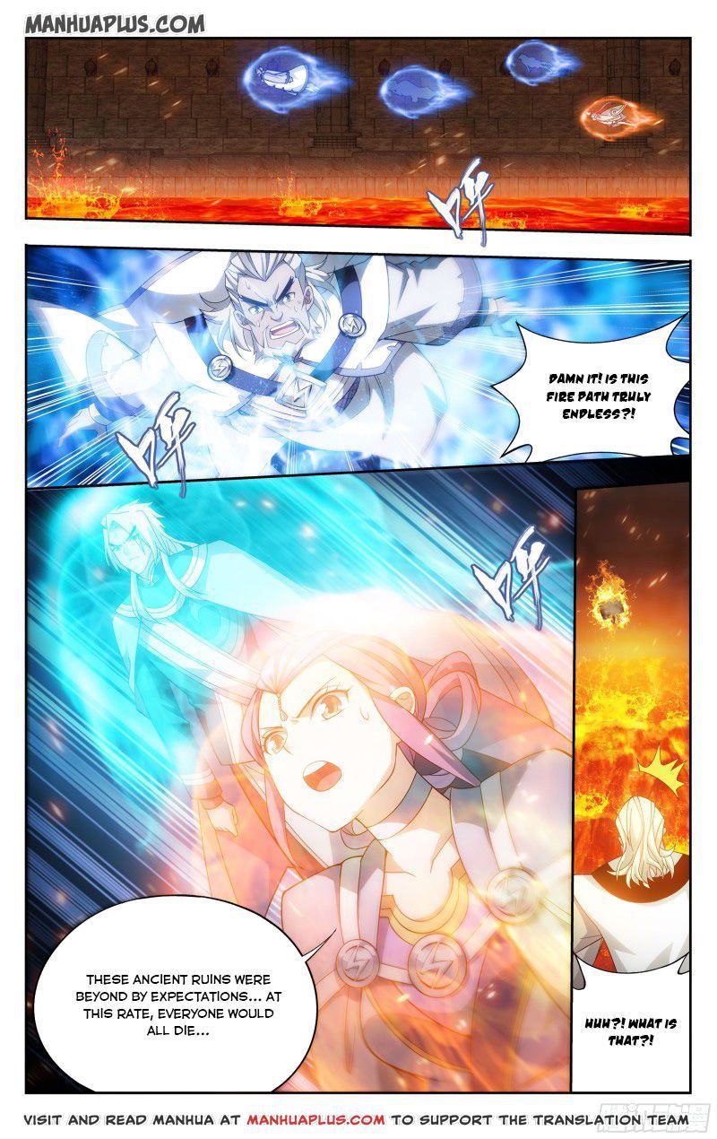 Page 9 of Chapter 307