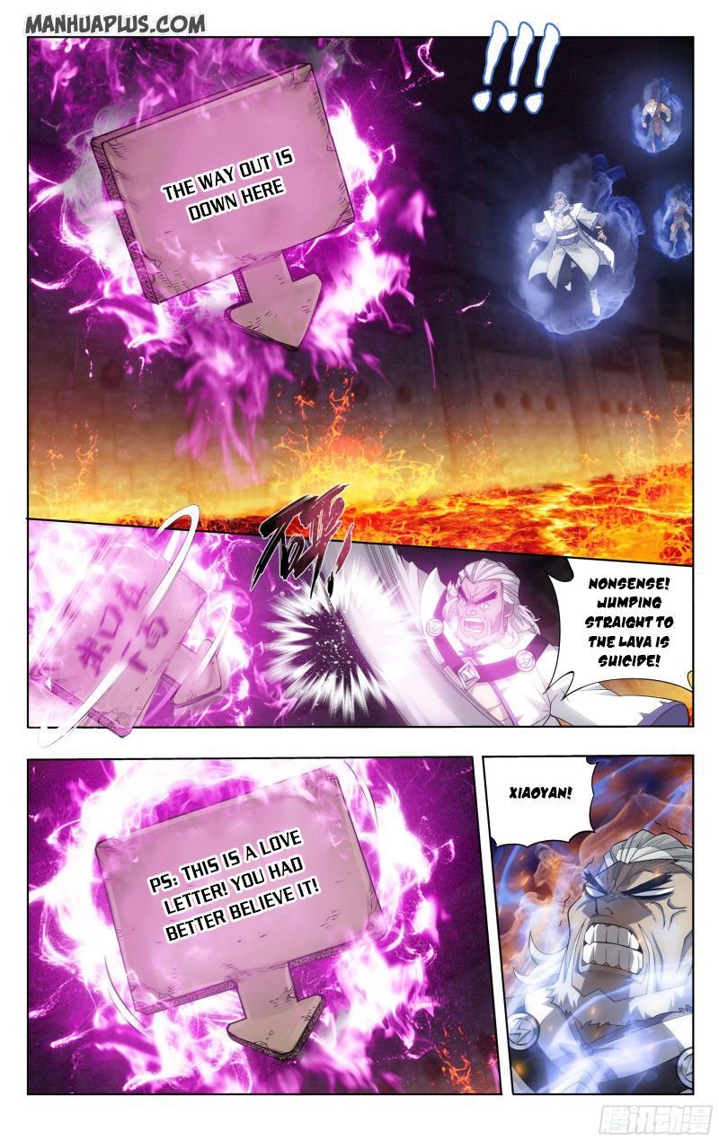Page 10 of Chapter 307