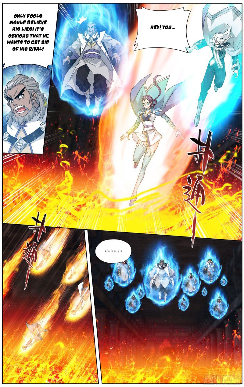Page 11 of Chapter 307