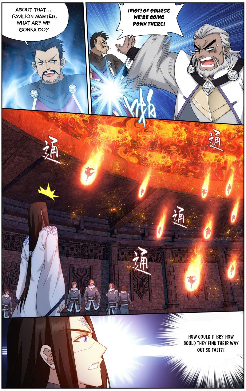 Page 12 of Chapter 307
