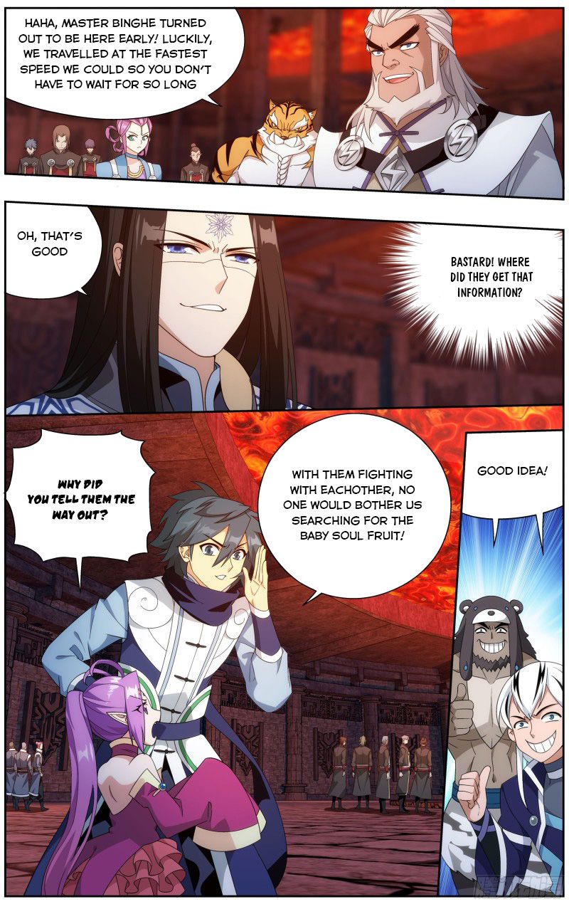 Page 13 of Chapter 307