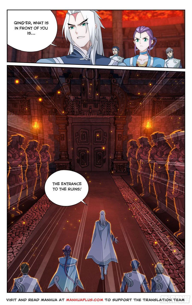 Page 14 of Chapter 307