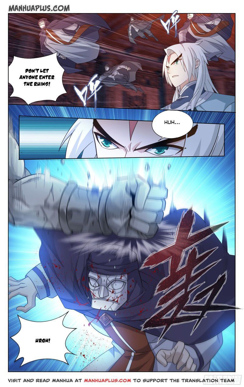 Page 15 of Chapter 307