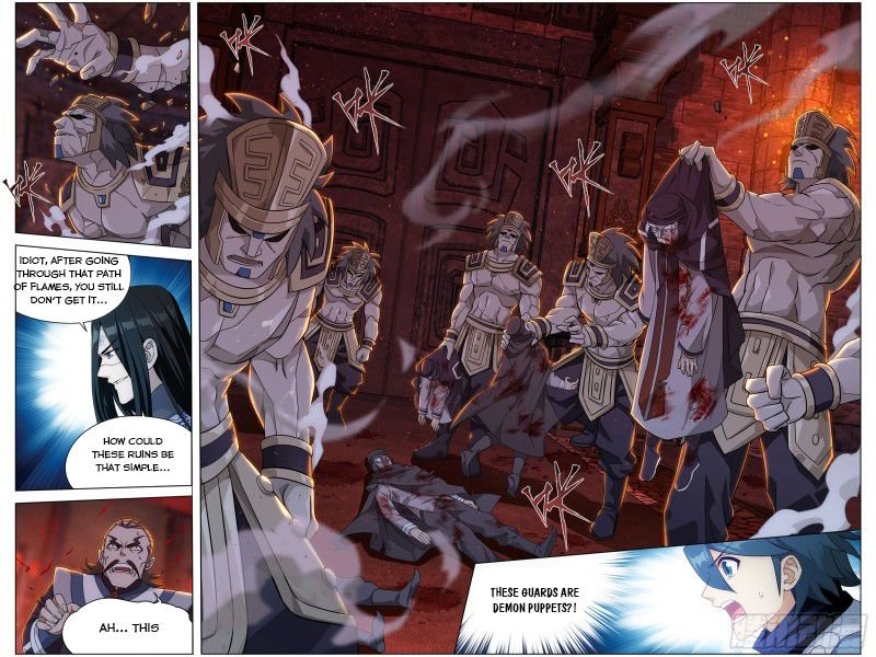 Page 16 of Chapter 307