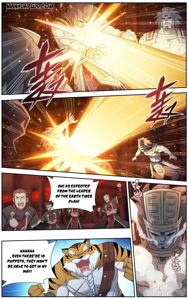 Page 18 of Chapter 307
