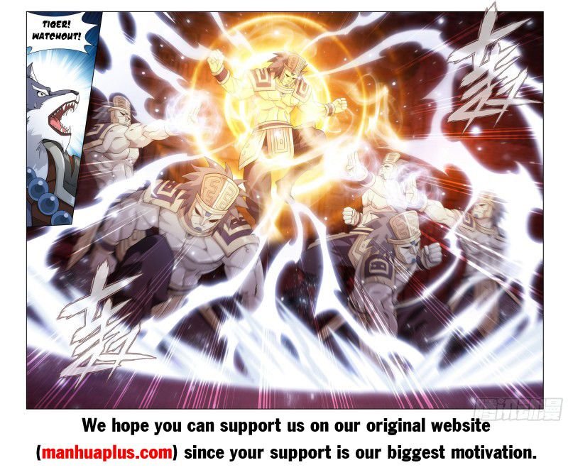 Page 19 of Chapter 307