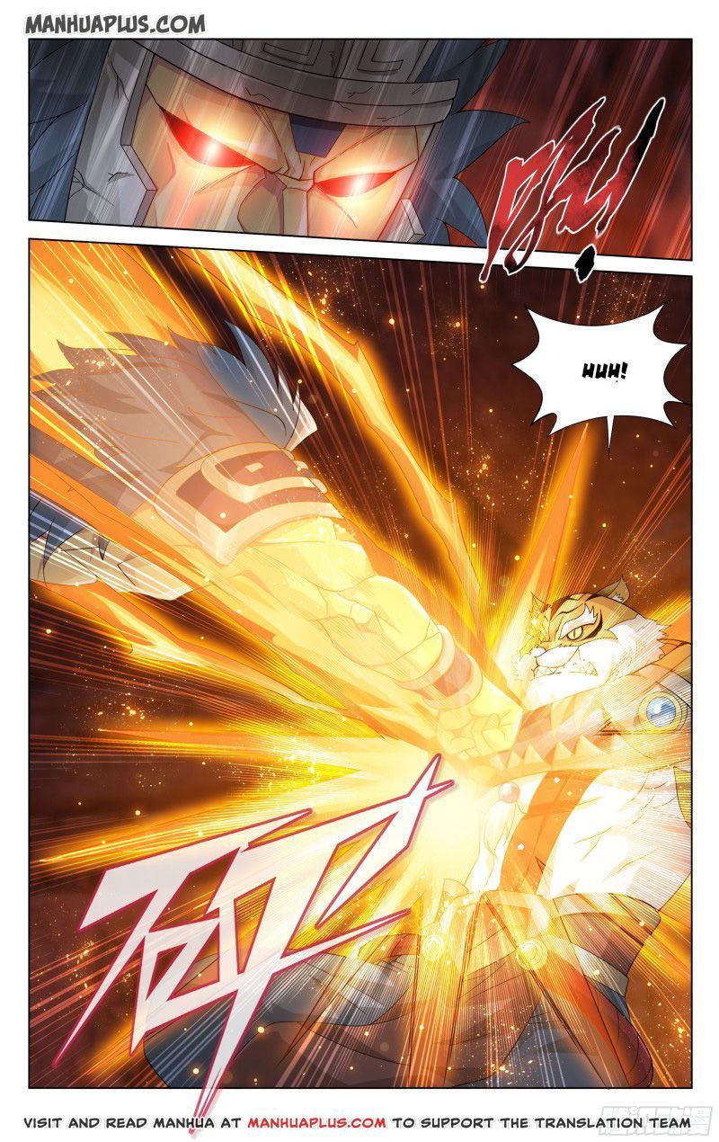 Page 20 of Chapter 307
