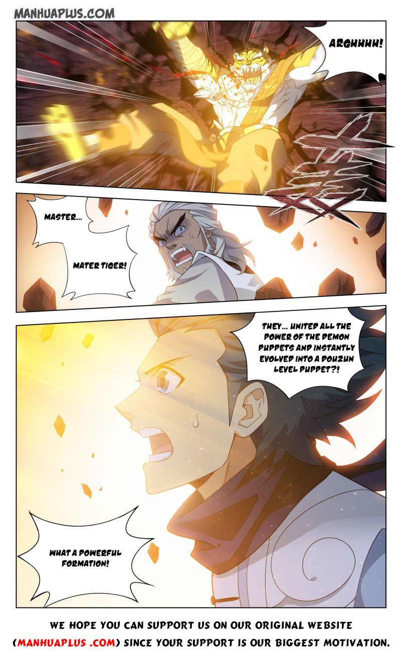 Page 21 of Chapter 307