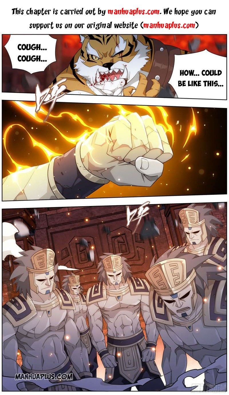 Page 2 of Chapter 308