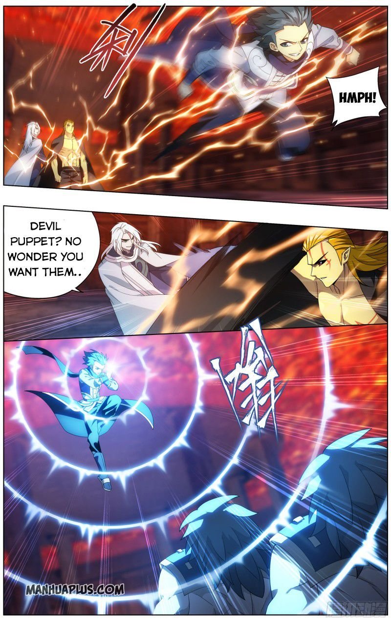 Page 5 of Chapter 308