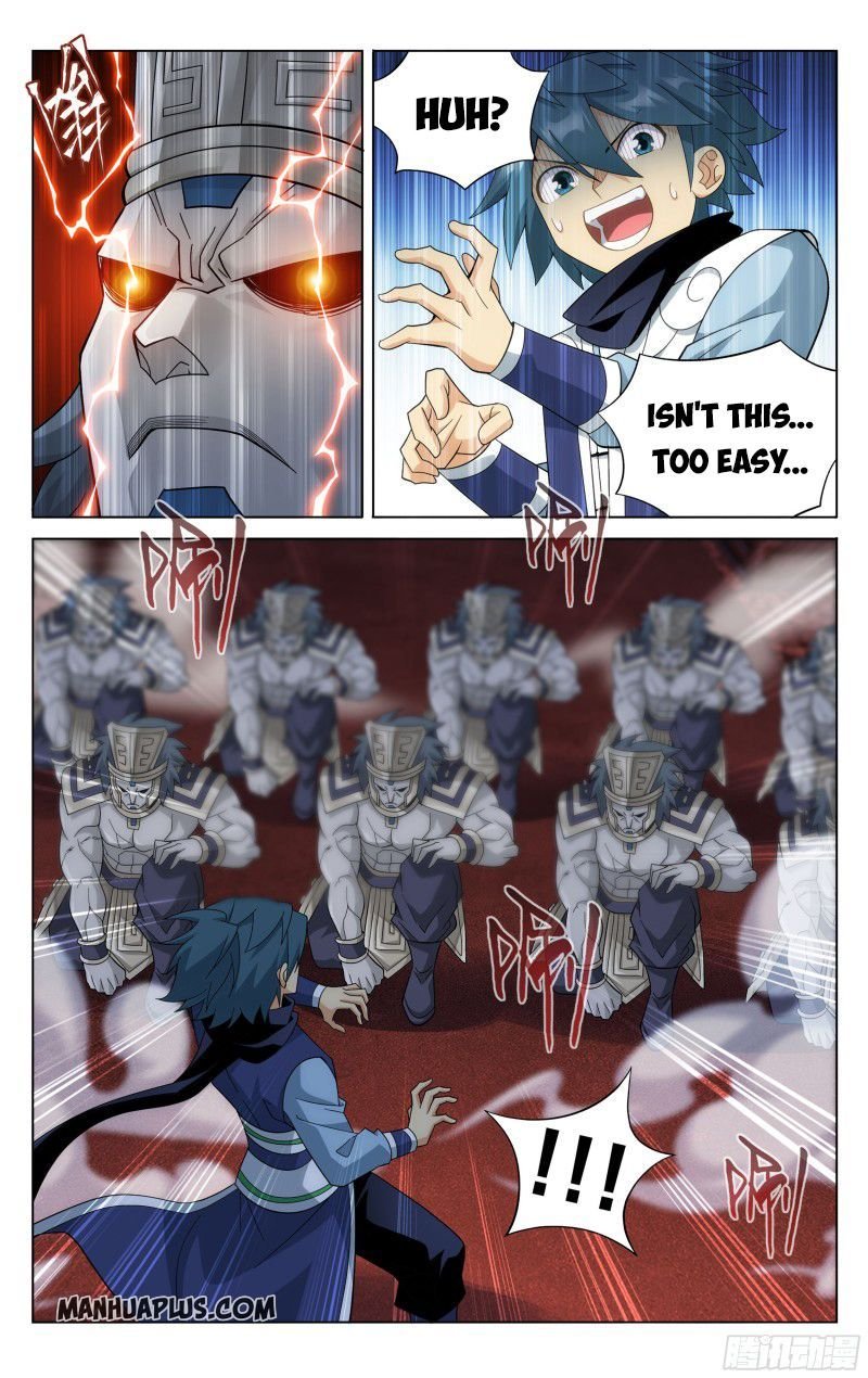 Page 8 of Chapter 308