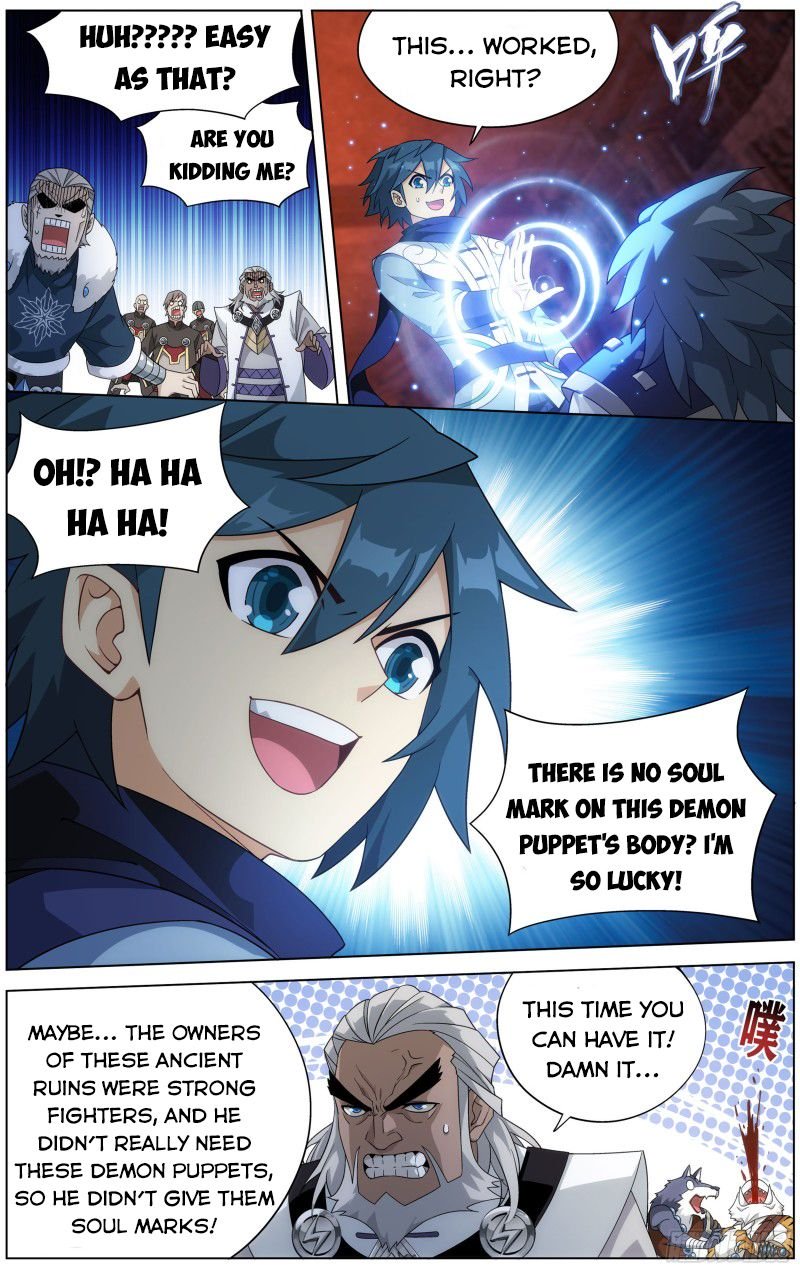 Page 9 of Chapter 308