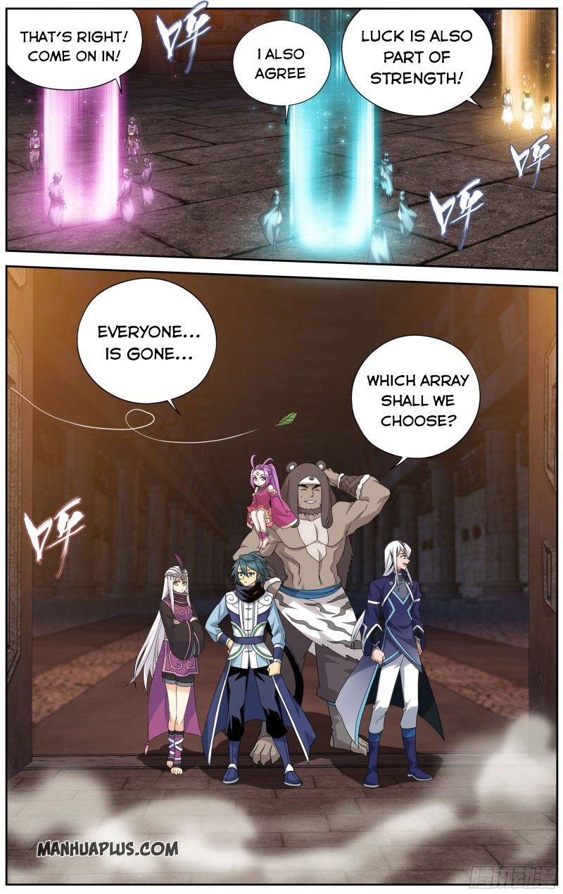 Page 13 of Chapter 308