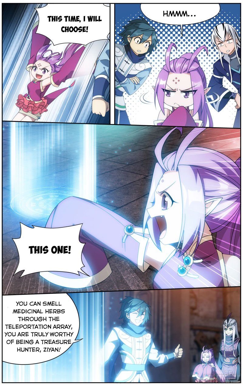 Page 14 of Chapter 308