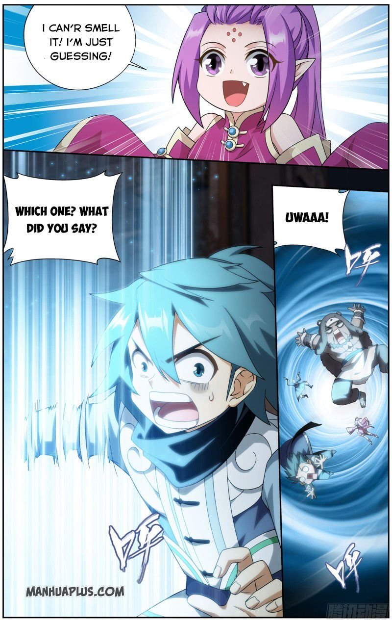 Page 15 of Chapter 308
