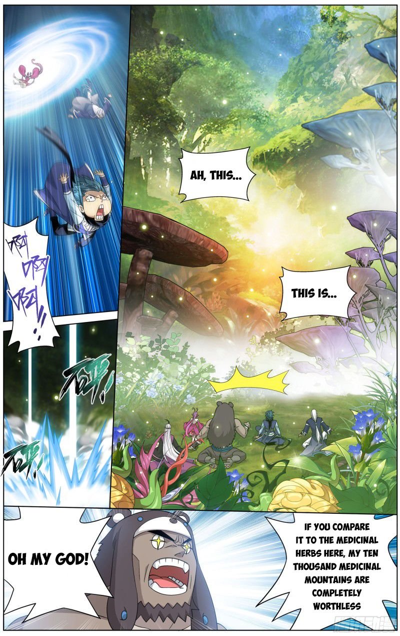Page 16 of Chapter 308