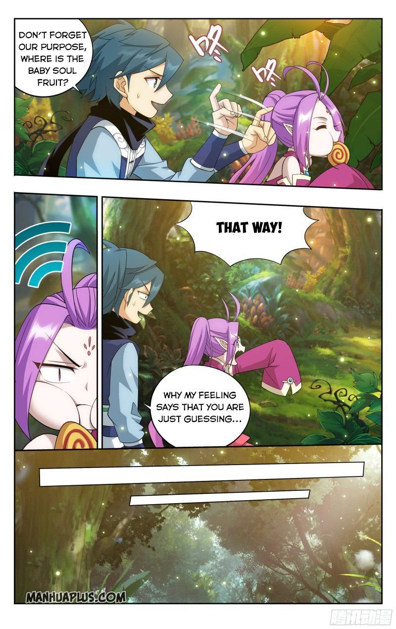 Page 18 of Chapter 308