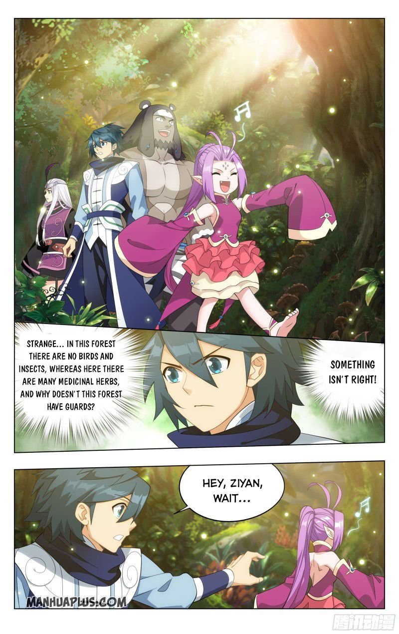 Page 19 of Chapter 308