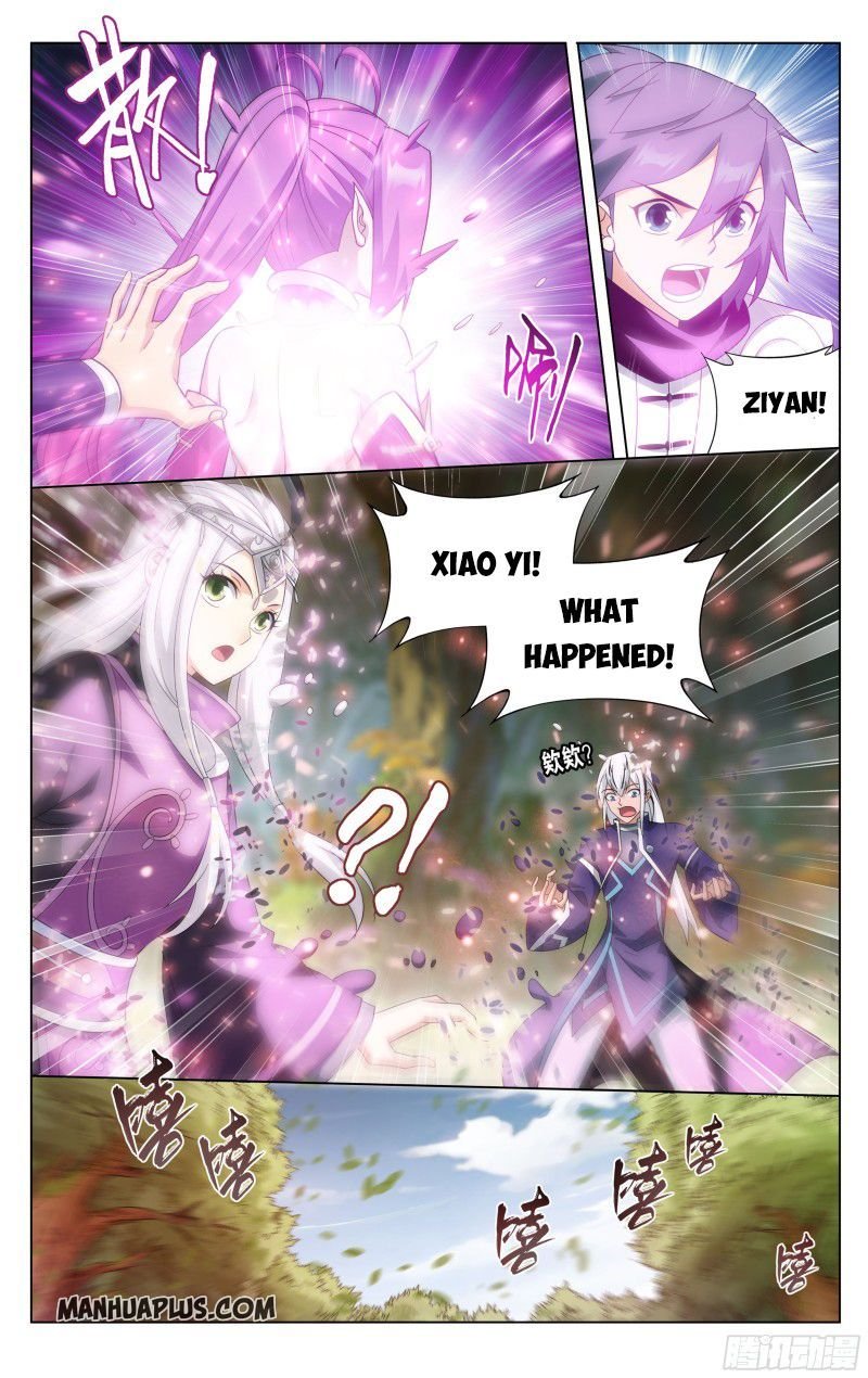 Page 20 of Chapter 308