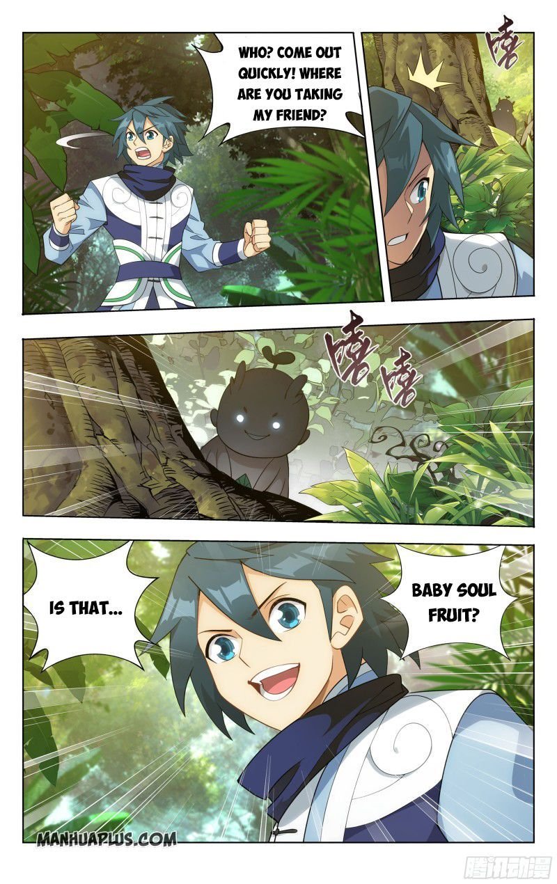 Page 21 of Chapter 308