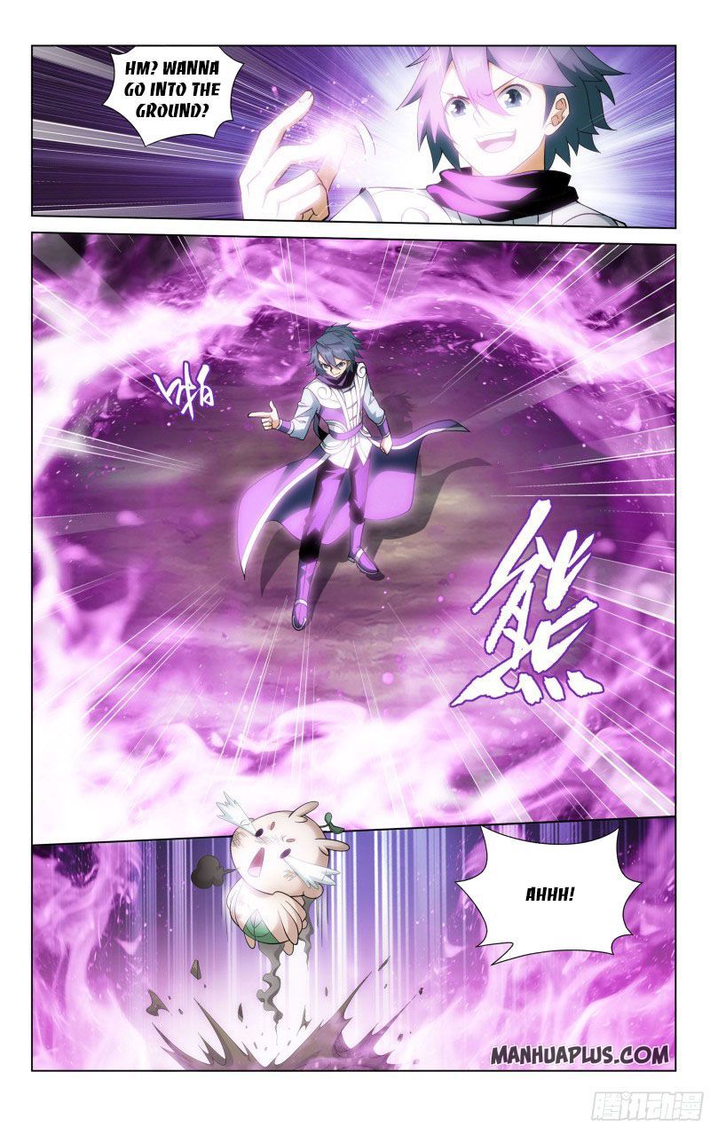 Page 5 of Chapter 309