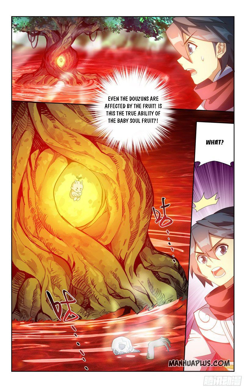 Page 9 of Chapter 309