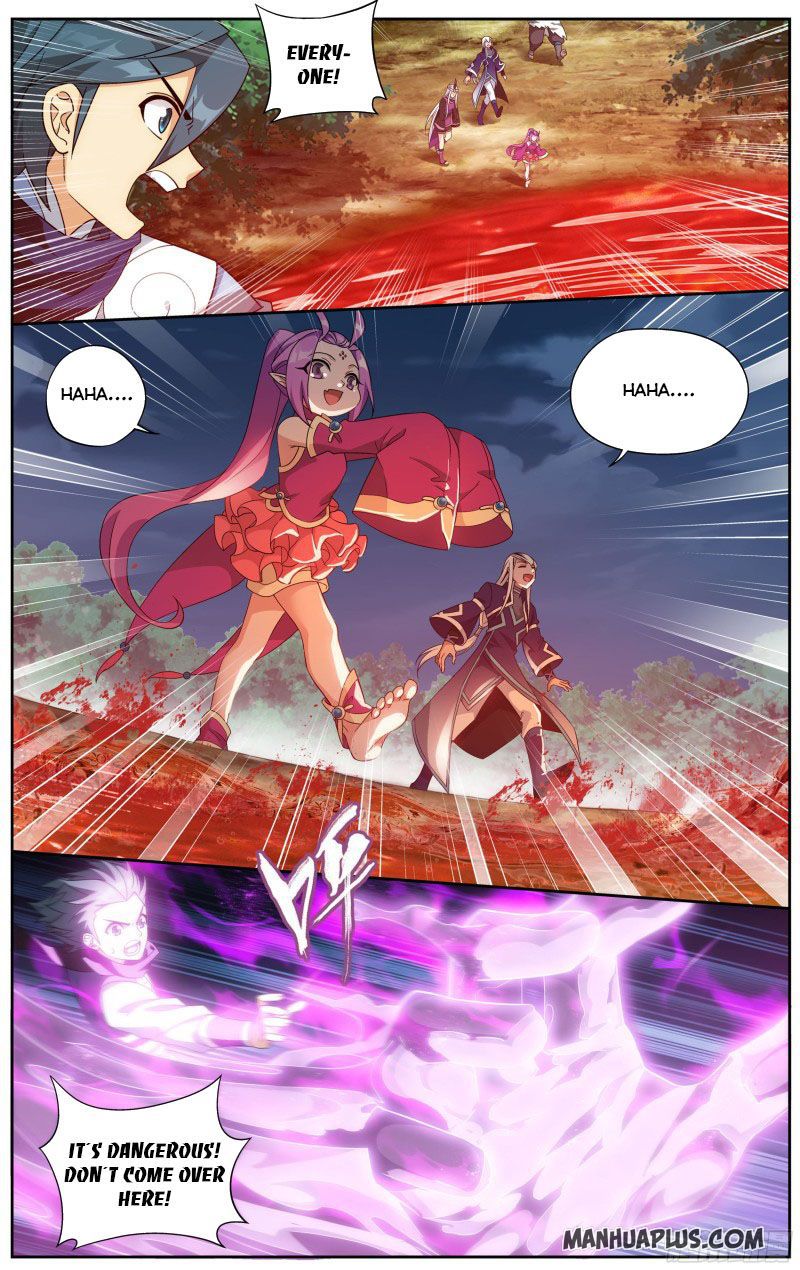 Page 10 of Chapter 309