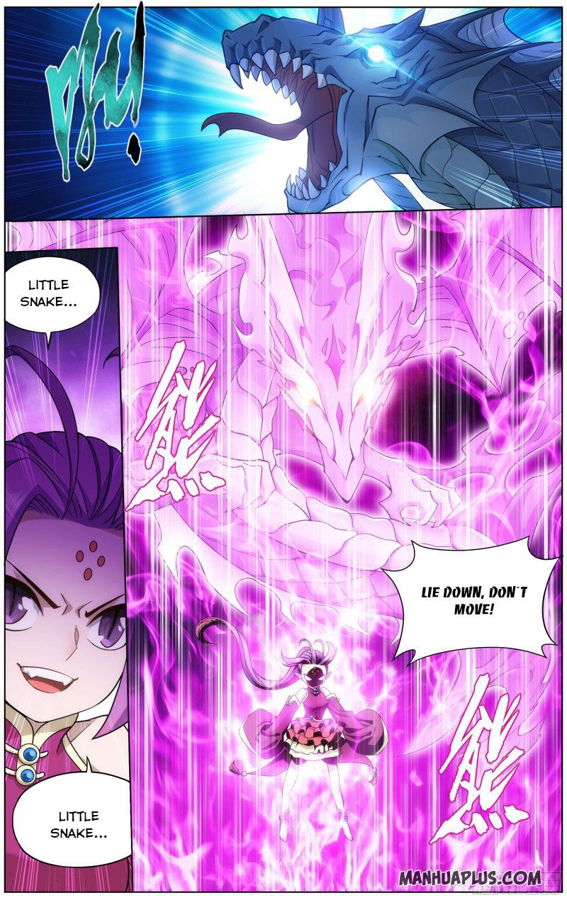 Page 14 of Chapter 309