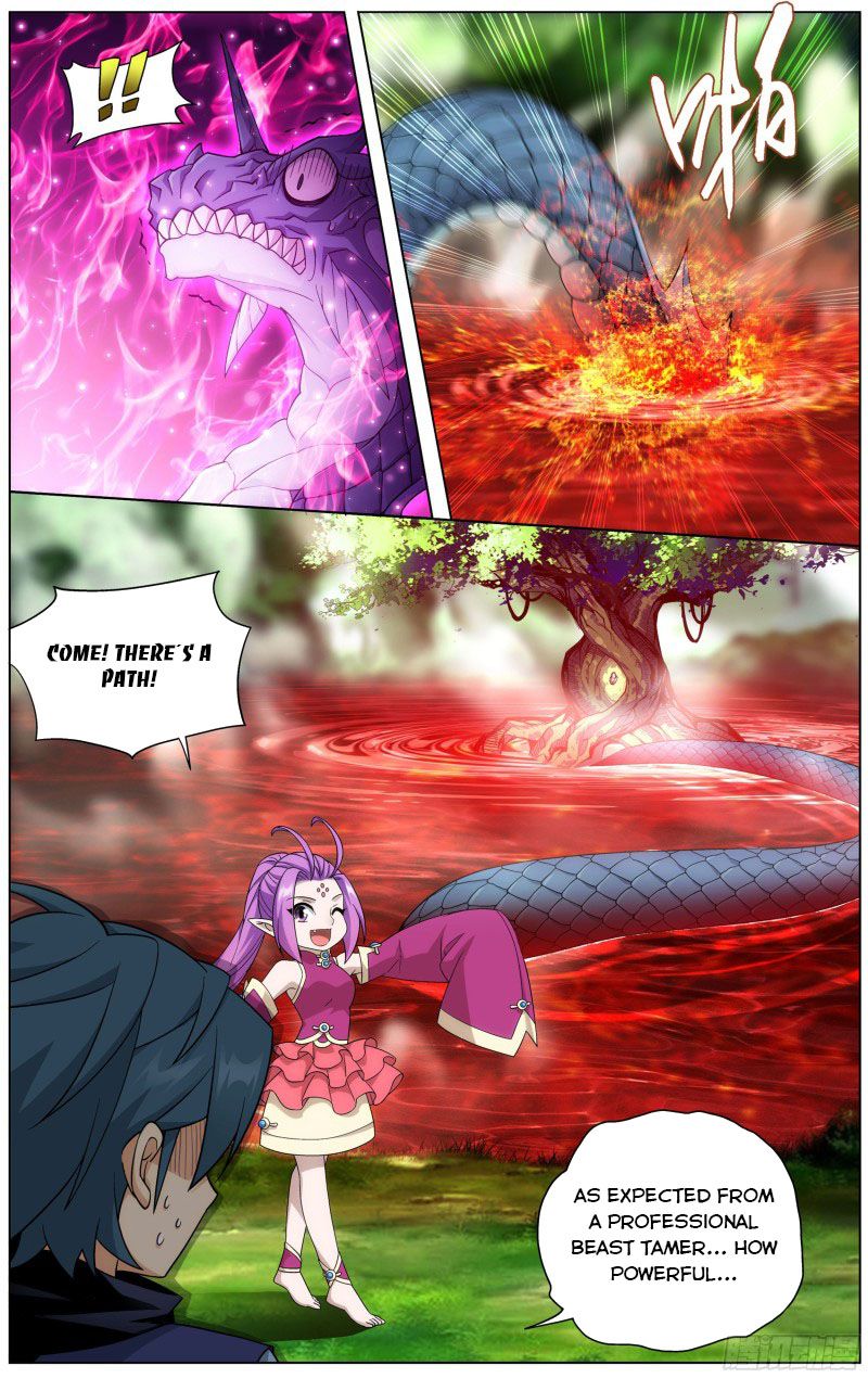 Page 15 of Chapter 309