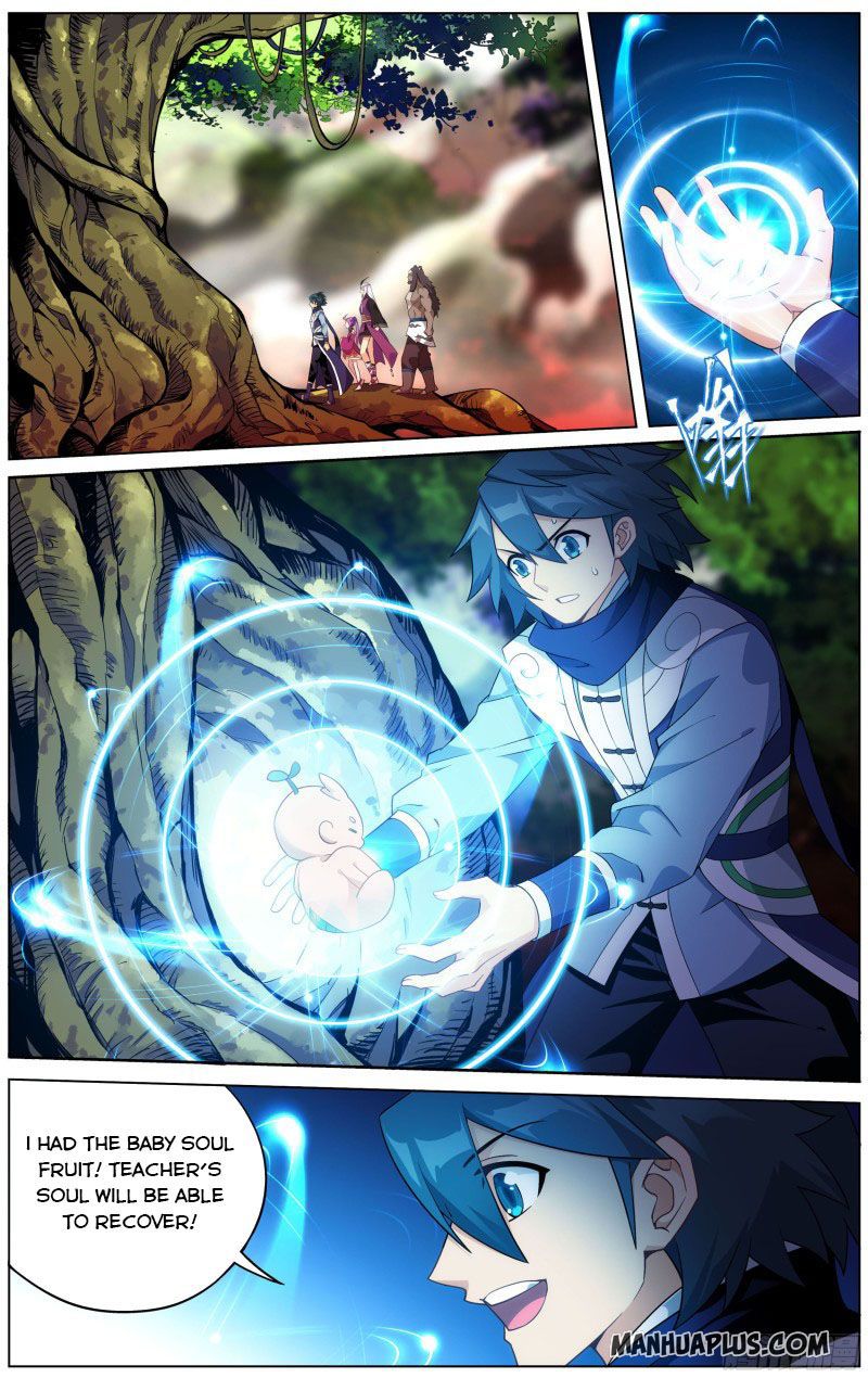 Page 16 of Chapter 309