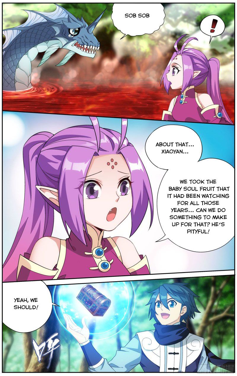 Page 17 of Chapter 309