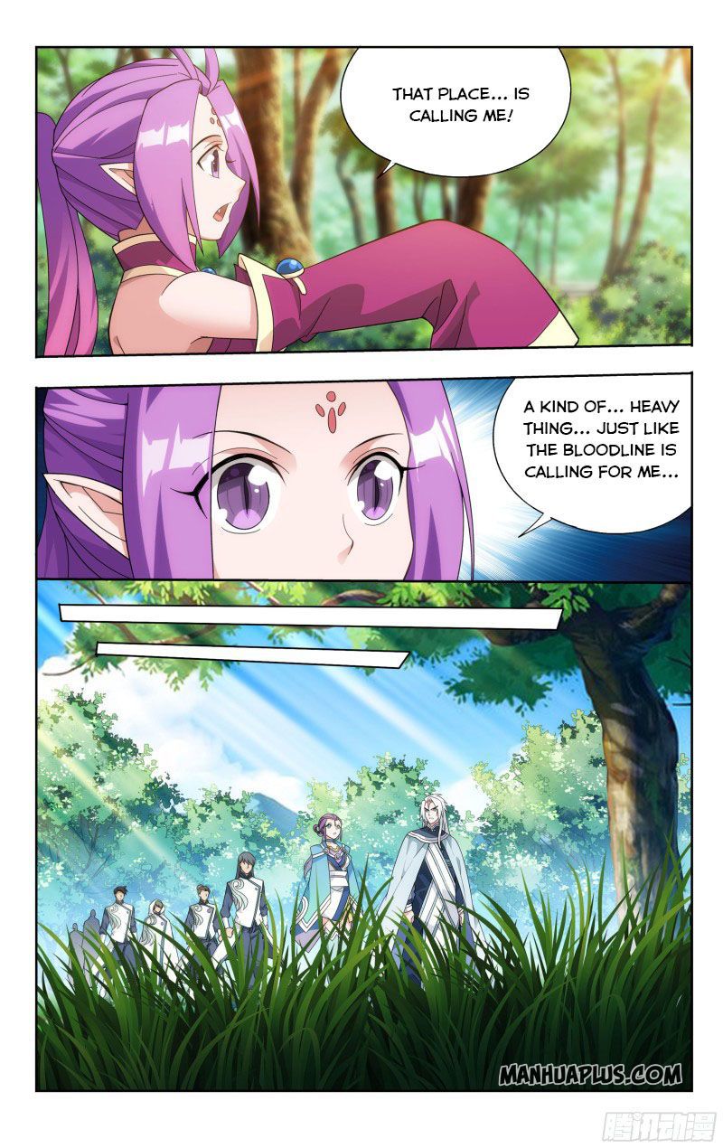 Page 20 of Chapter 309