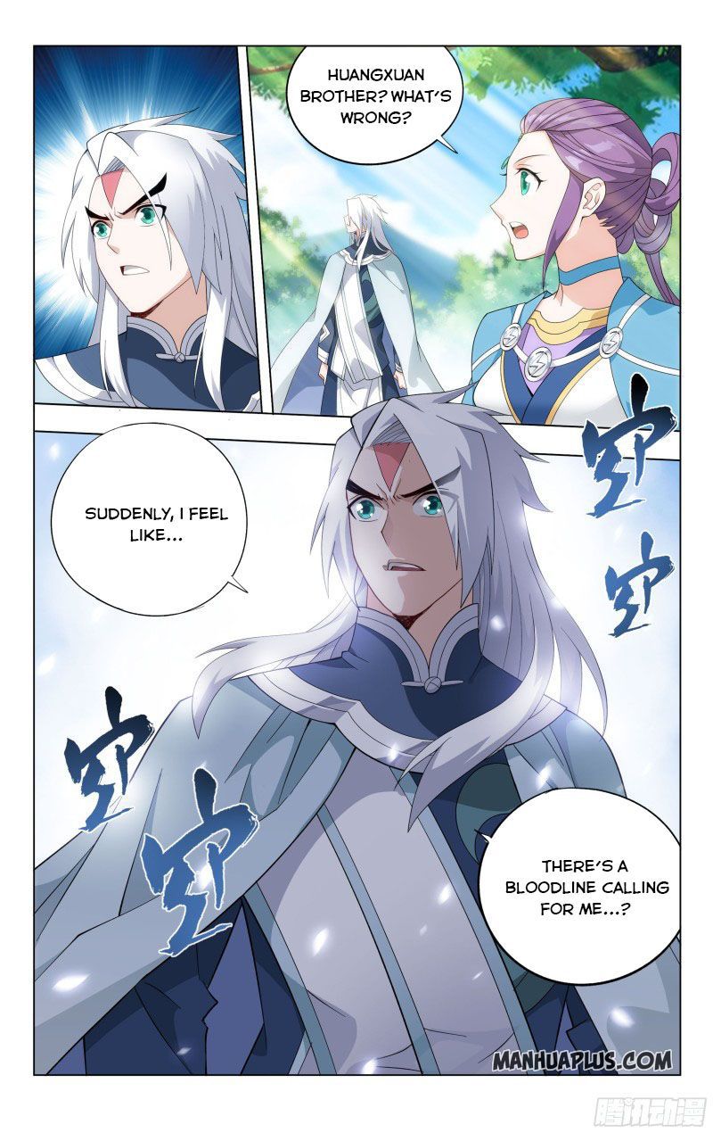 Page 21 of Chapter 309