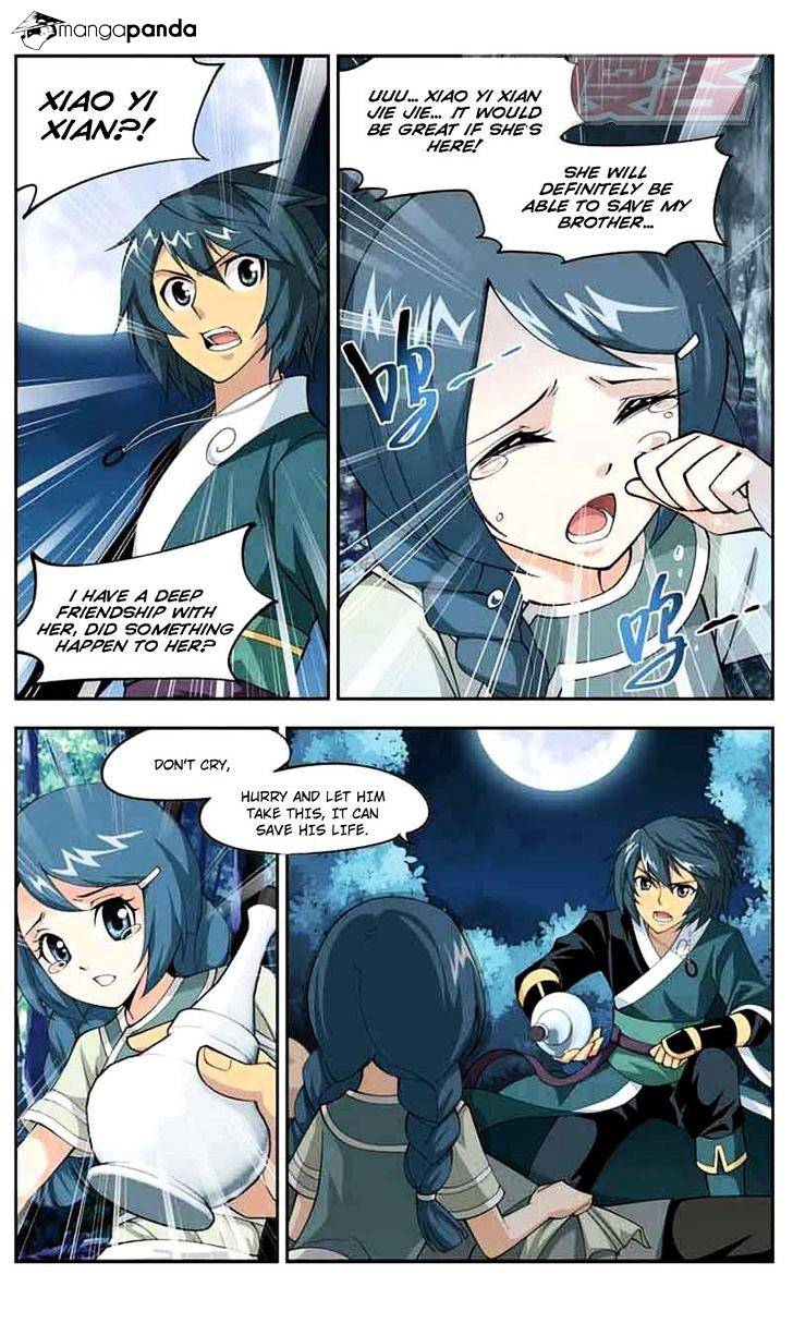 Page 2 of Chapter 31