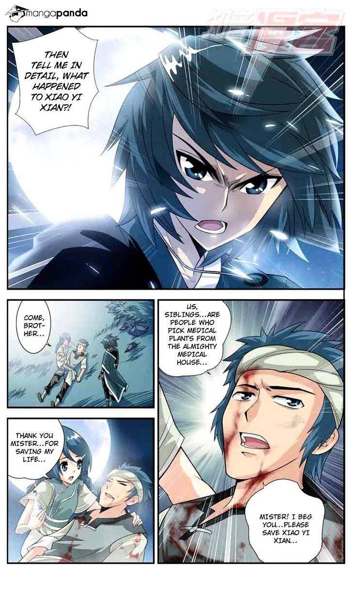 Page 3 of Chapter 31
