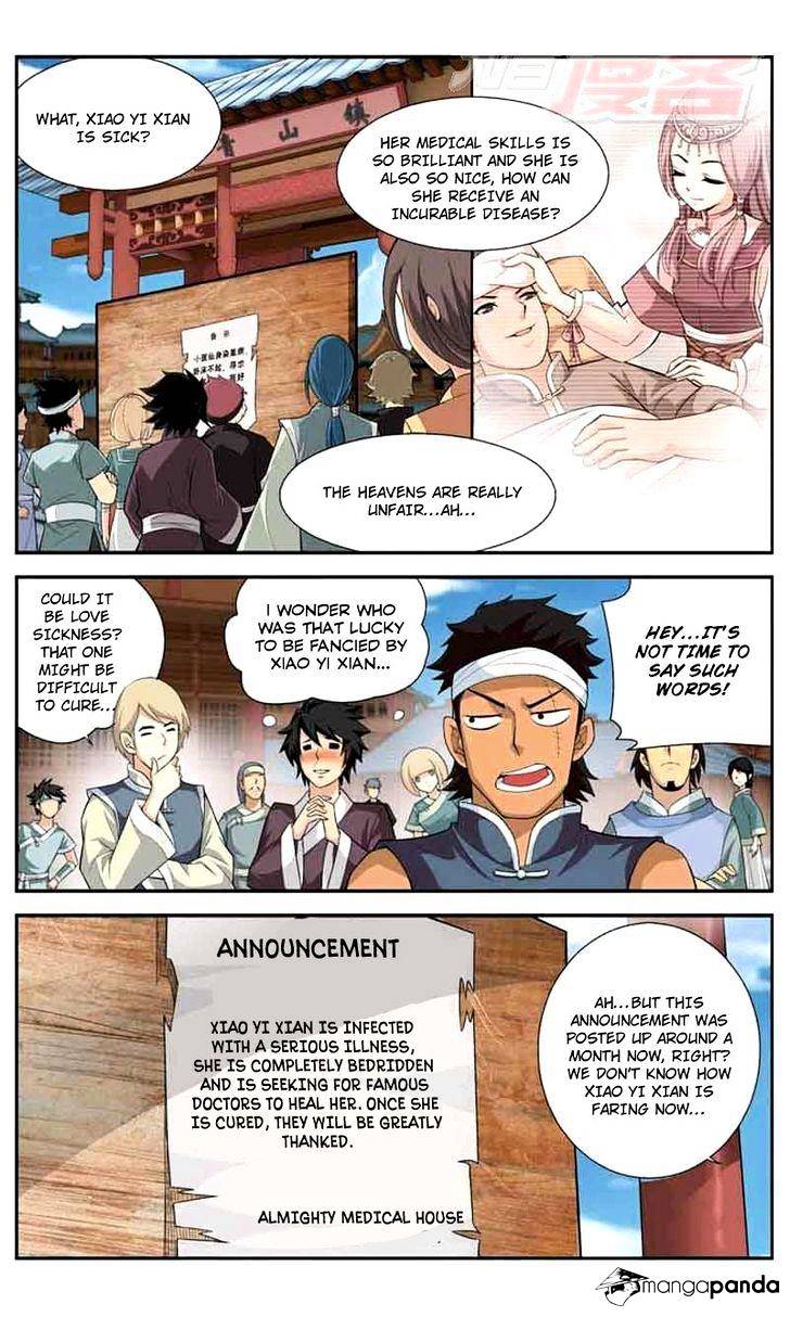 Page 4 of Chapter 31
