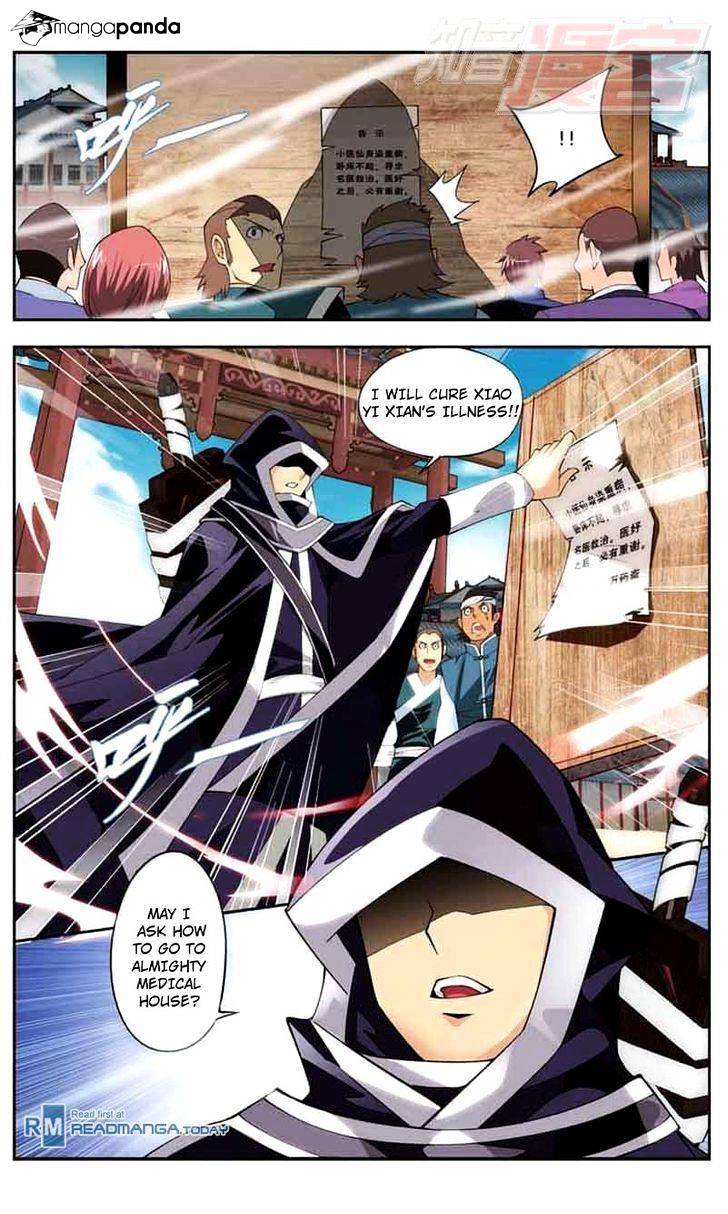 Page 5 of Chapter 31