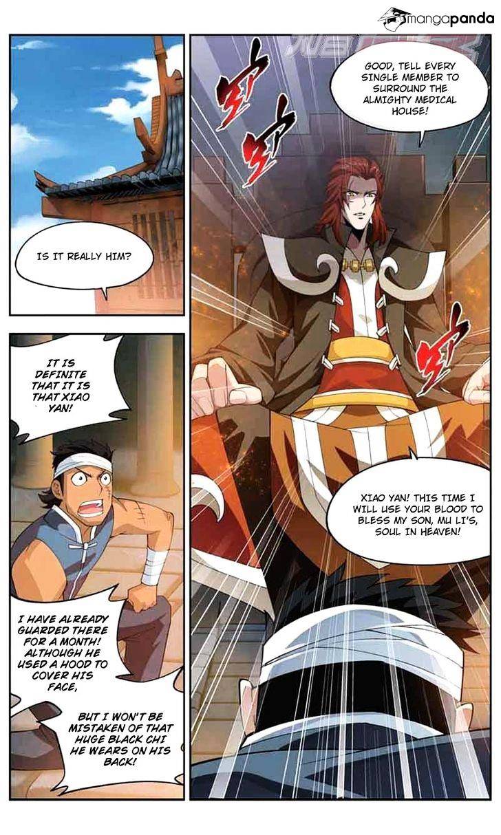 Page 6 of Chapter 31