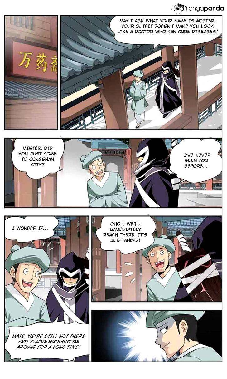 Page 7 of Chapter 31