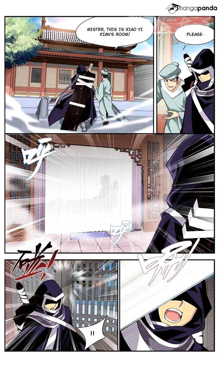 Page 8 of Chapter 31