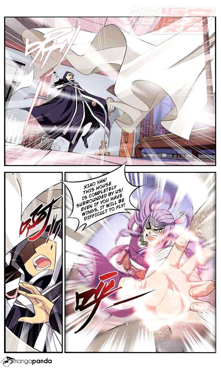 Page 9 of Chapter 31
