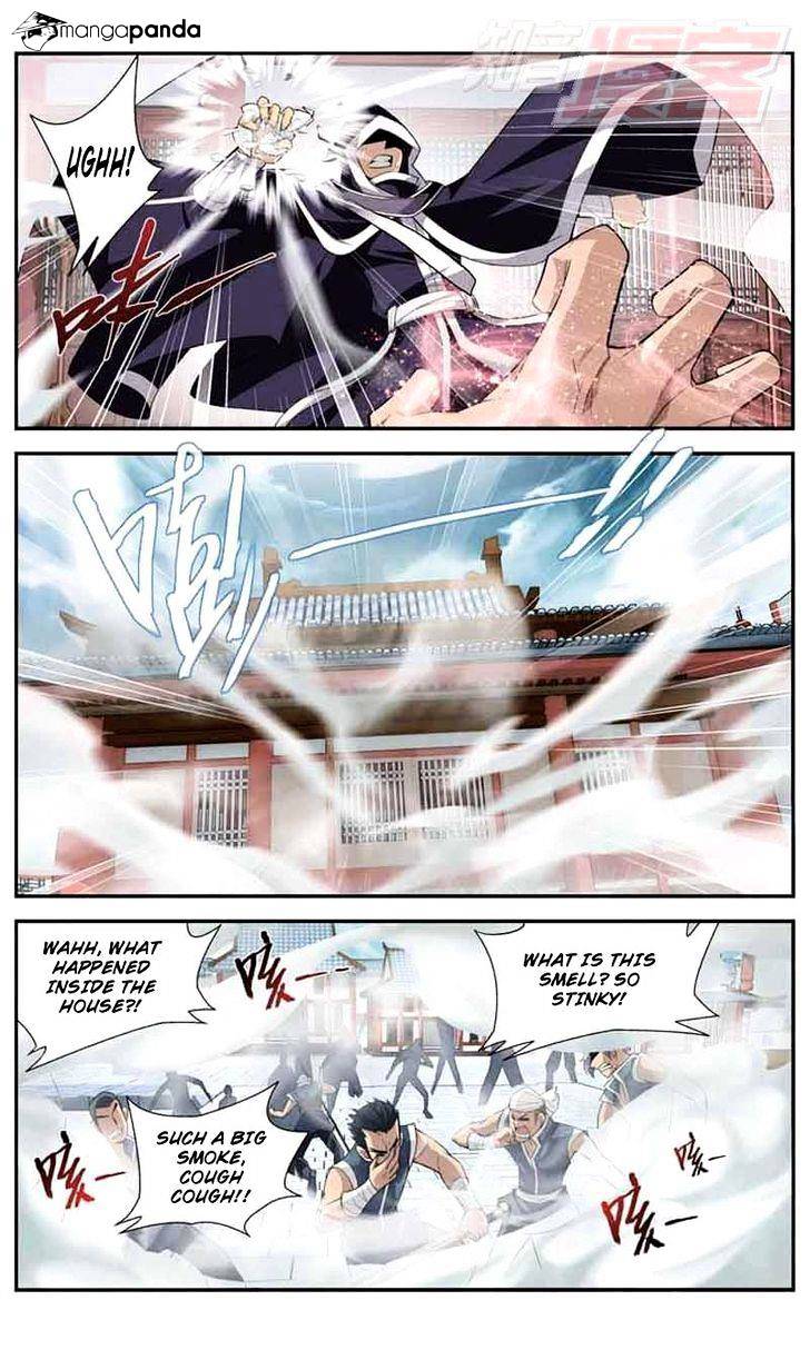Page 10 of Chapter 31