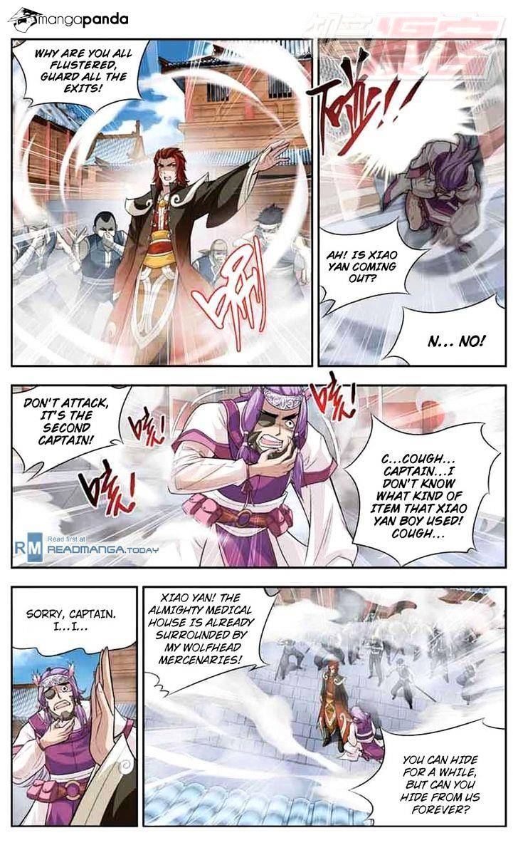 Page 11 of Chapter 31