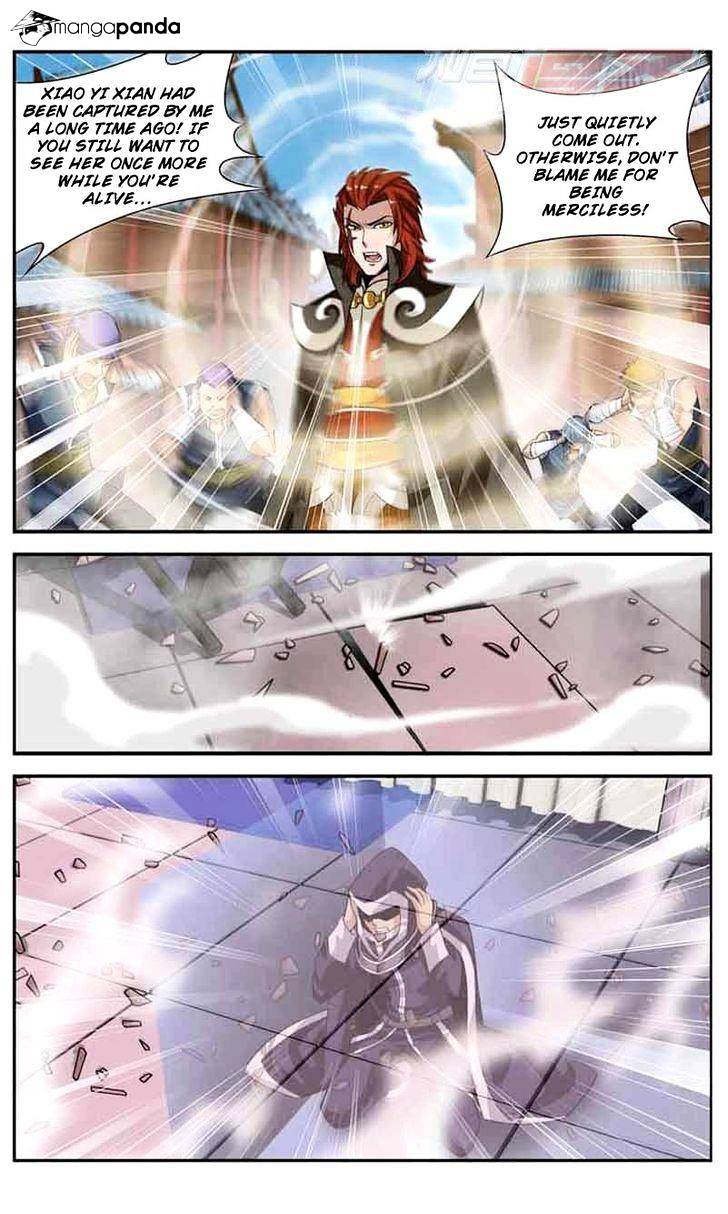 Page 12 of Chapter 31