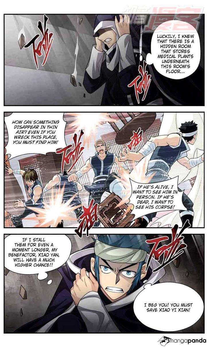 Page 13 of Chapter 31