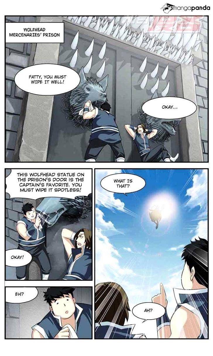 Page 14 of Chapter 31