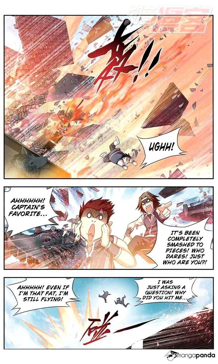 Page 15 of Chapter 31